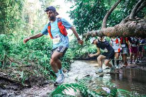 BIB: 
                            <button type="button" onclick="openModal(25467139)" class="btn btn-primary btn-sm float-right btn-popup" data-toggle="modal" data-target=".modal-high-quality">
                        <i class="fas fa-shopping-cart"></i> Add to Cart
                    </button>
                                            <button type="button" onclick="isThisMe(25467139, true)" class="btn btn-success btn-sm float-right btn-popup btn-isme hidden" data-toggle="tooltip" data-placement="bottom" title="นี่คือรูปของคุณใช่ไหม คลิกที่นี่เพื่อเอาเข้าอัลบั้ม">
                        <i class="fas fa-plus"></i> Add to album
                    </button>
                    <button type="button" onclick="isThisMe(25467139, false)" class="btn btn-warning btn-sm float-right btn-popup btn-isnotme hidden">
                        <i class="fas fa-ban"></i> Remove from album
                    </button>